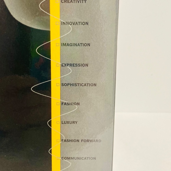 Ties And Knots Italian Ties - Picture 5 of 6